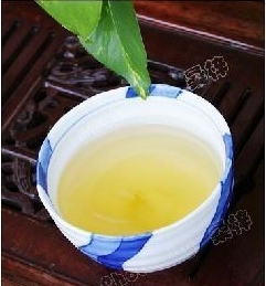 蘿蔔素高湯