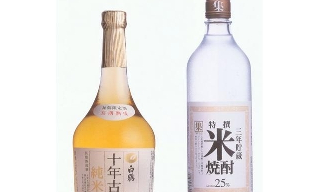 甜米酒有什麼養生保健功效