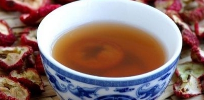 胃脹氣喝什麼茶 推薦六款茶飲