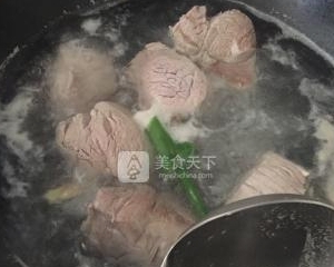 寶寶肉鬆（麵包機版）