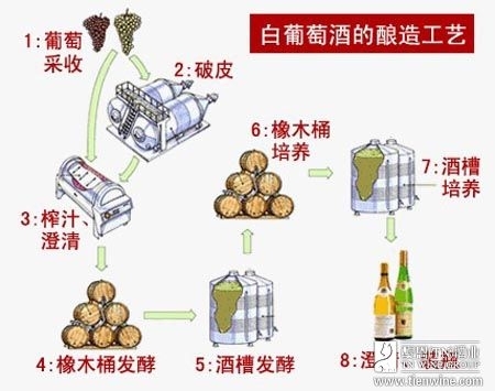 家庭釀製葡萄酒