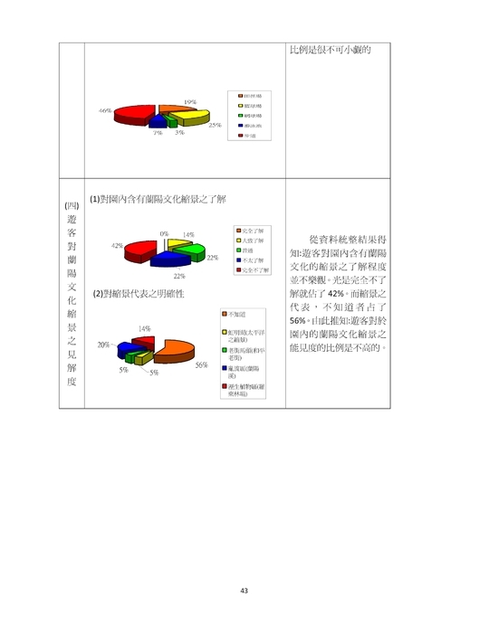 雪花三角酥