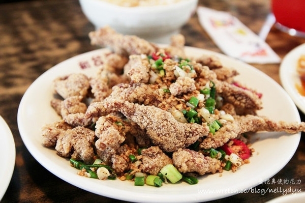 糖醋魚怎麼做才酥脆