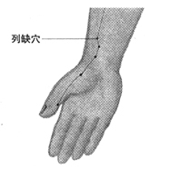 茭白雞泥夾