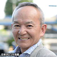 野鴨燉山蛇