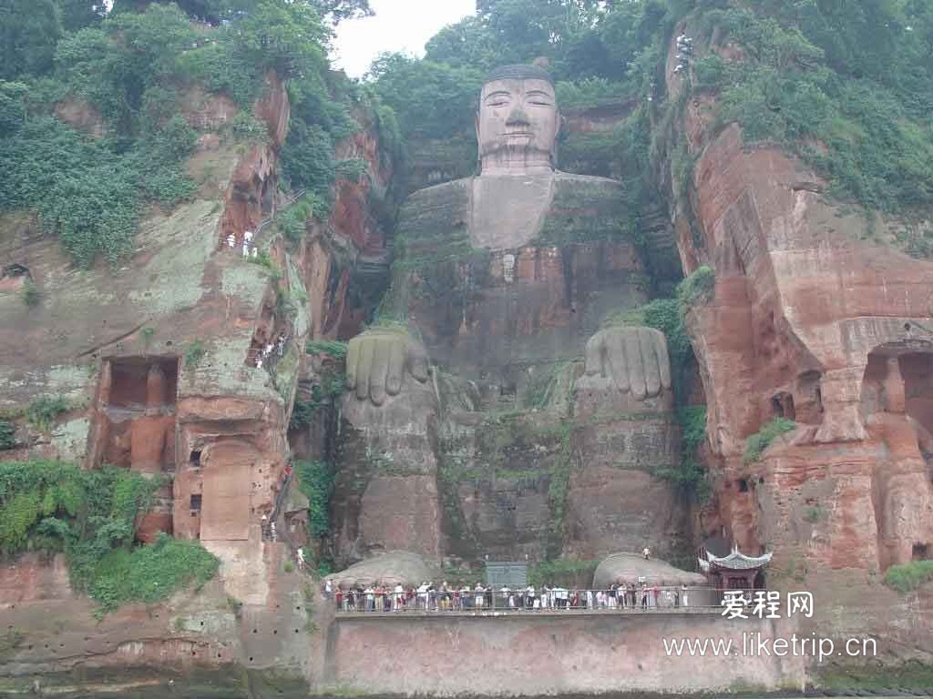 歌樂山辣子翅丁