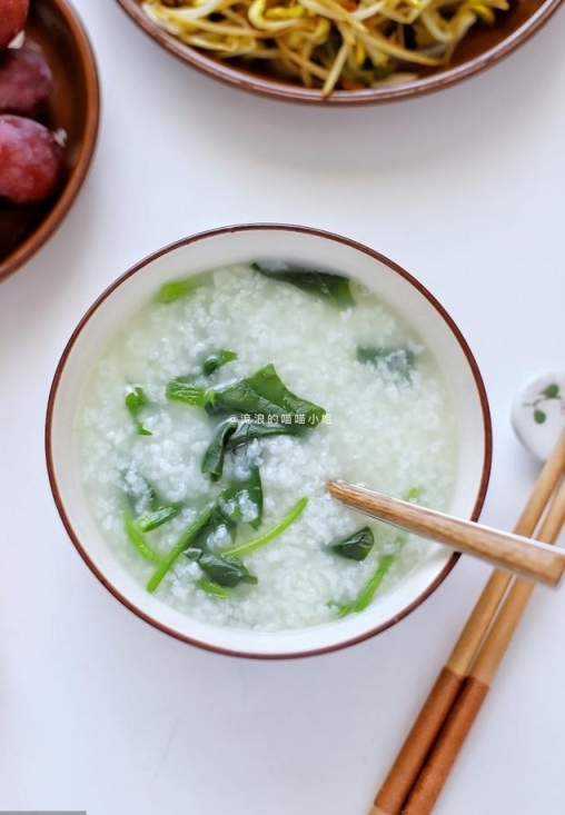 青少年營養早餐食譜，一份合理的早餐是美好生活的開端