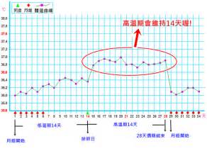 黃體素加排卵藥吃法