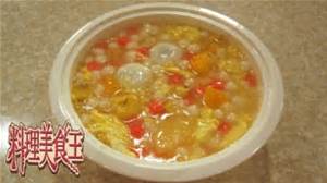 糯米甜酒釀食譜