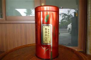 生薑紅茶哪裡買