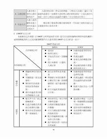 不同時間喝蜂蜜水有不同的養生功效